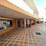 Studio House for sale in Plaza de la Intendencia Fluvial, Barranquilla, Barranquilla