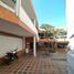 Studio House for sale in Plaza de la Intendencia Fluvial, Barranquilla, Barranquilla