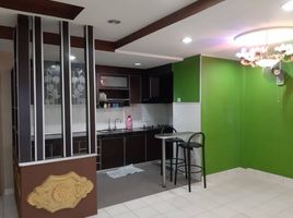 3 Bilik Tidur Kondo for sale in Batu, Gombak, Batu