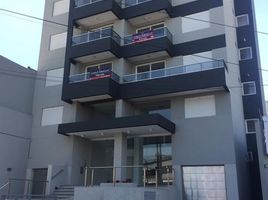 1 Bedroom Apartment for sale in Lomas De Zamora, Buenos Aires, Lomas De Zamora