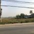  Land for sale in Binh Chanh Ho Chi Minh City, Binh Chanh, Binh Chanh