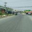  Land for sale in Binh Chanh Ho Chi Minh City, Binh Chanh, Binh Chanh
