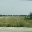  Land for sale in Binh Chanh Ho Chi Minh City, Binh Chanh, Binh Chanh