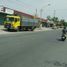  Land for sale in Binh Chanh Ho Chi Minh City, Binh Chanh, Binh Chanh