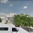 2 Schlafzimmer Haus zu verkaufen in Matamoros, Coahuila, Matamoros