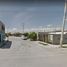 2 Schlafzimmer Haus zu verkaufen in Matamoros, Coahuila, Matamoros