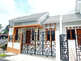 3 Bedroom House for sale in Ngemplak, Sleman, Ngemplak