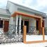 3 Bedroom House for sale in Ngemplak, Sleman, Ngemplak