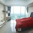 1 Bedroom Apartment for sale in Banten, Tangerang, Tangerang, Banten