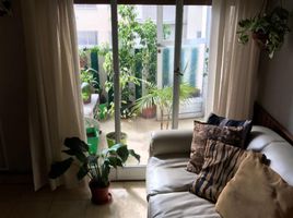 Condominium 1 chambre à vendre à General Sarmiento, Buenos Aires, General Sarmiento