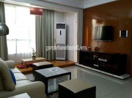 2 Phòng ngủ Căn hộ for rent in Phường 22, Bình Thạnh, Phường 22