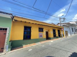 17 Bedroom House for sale in Valle Del Cauca, Cali, Valle Del Cauca