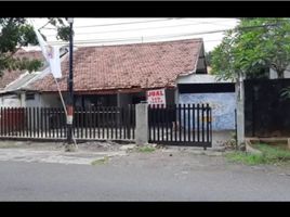 2 Kamar Rumah for sale in Gayungan, Surabaya, Gayungan