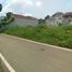  Land for sale in Sukun, Malang Regency, Sukun