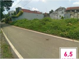  Land for sale in Brawijaya University, Lowok Waru, Sukun