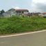  Land for sale in Brawijaya University, Lowok Waru, Sukun