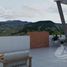 4 Schlafzimmer Villa zu verkaufen in Tlajomulco De Zuniga, Jalisco, Tlajomulco De Zuniga