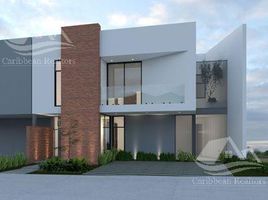 4 Schlafzimmer Villa zu verkaufen in Tlajomulco De Zuniga, Jalisco, Tlajomulco De Zuniga