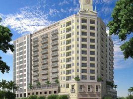  Condo for sale in Iloilo, Western Visayas, Iloilo City, Iloilo