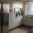 Appartement 3 chambre à vendre à Naucalpan De Juarez, Mexico, Naucalpan De Juarez