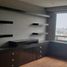 Appartement 3 chambre à vendre à Naucalpan De Juarez, Mexico, Naucalpan De Juarez
