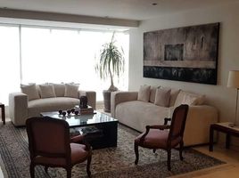 Appartement 3 chambre à vendre à Naucalpan De Juarez, Mexico, Naucalpan De Juarez