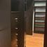 Appartement 3 chambre à vendre à Naucalpan De Juarez, Mexico, Naucalpan De Juarez
