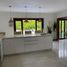 3 Bedroom Villa for sale in Cali, Valle Del Cauca, Cali