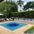 3 Bedroom Villa for sale in Cali, Valle Del Cauca, Cali