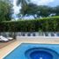 3 Bedroom Villa for sale in Cali, Valle Del Cauca, Cali