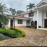 3 Bedroom Villa for sale in Cali, Valle Del Cauca, Cali