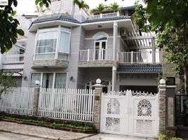 4 Schlafzimmer Villa zu verkaufen in Thao Dien, Ho Chi Minh City, Thao Dien, District 2, Ho Chi Minh City, Vietnam