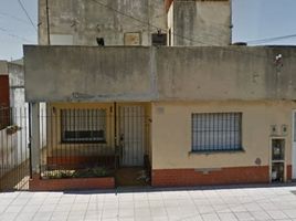 2 Habitación Casa en venta en Quilmes, Buenos Aires, Quilmes