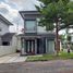 3 Habitación Casa en venta en Mlati, Yogyakarta, Mlati, Sleman
