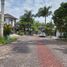 3 Habitación Casa en venta en Mlati, Yogyakarta, Mlati, Sleman