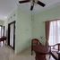 3 Habitación Casa en venta en Mlati, Yogyakarta, Mlati, Sleman