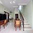 3 Habitación Casa en venta en Mlati, Yogyakarta, Mlati, Sleman