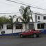 1 Bedroom House for sale in Cadereyta Jimenez, Nuevo Leon, Cadereyta Jimenez