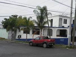 1 Bedroom House for sale in Cadereyta Jimenez, Nuevo Leon, Cadereyta Jimenez