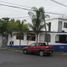 1 Schlafzimmer Villa zu verkaufen in Cadereyta Jimenez, Nuevo Leon, Cadereyta Jimenez