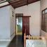 5 Bedroom House for sale in Husein Sastranegara International Airport, Andir, Cimahi Tengah