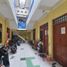 18 Schlafzimmer Haus zu verkaufen in Umbulharjo, Yogyakarta, Umbulharjo, Yogyakarta, Yogyakarta