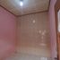 18 Schlafzimmer Haus zu verkaufen in Umbulharjo, Yogyakarta, Umbulharjo, Yogyakarta, Yogyakarta