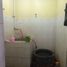 18 Schlafzimmer Haus zu verkaufen in Umbulharjo, Yogyakarta, Umbulharjo, Yogyakarta, Yogyakarta
