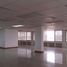 313 m² Office for rent in Guayas, Guayaquil, Guayaquil, Guayas