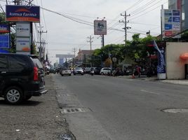  Land for sale in Yogyakarta, Depok, Sleman, Yogyakarta