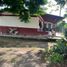 2 Bedroom House for rent in Pereira, Risaralda, Pereira, Risaralda