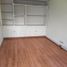 46 SqM Office for rent in Cundinamarca, Bogota, Cundinamarca