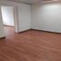 46 SqM Office for rent in Cundinamarca, Bogota, Cundinamarca