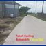  Land for sale in Husein Sastranegara International Airport, Andir, Sumurbandung